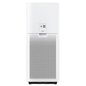 Xiaomi Smart Air Purifier 4 Pro Oczyszczacz Powietrza OLED