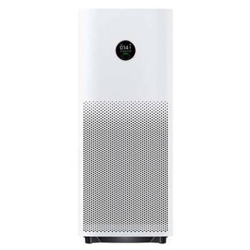 Xiaomi Smart Air Purifier 4 Pro Oczyszczacz Powietrza OLED