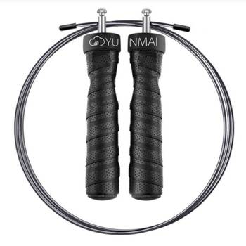 Yunmai Fitness Rope