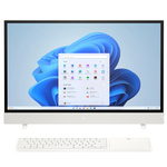 AiO HP Envy Move portable 24-cs0014nw i5-1335U/23.8" Touch BrightView QHD IPS/16GB/SSD 512GB/keyboard+mouse/W11