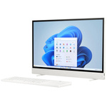 AiO HP Envy Move portable 24-cs0014nw i5-1335U/23.8" Touch BrightView QHD IPS/16GB/SSD 512GB/keyboard+mouse/W11