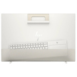 AiO HP Envy Move portable 24-cs0014nw i5-1335U/23.8" Touch BrightView QHD IPS/16GB/SSD 512GB/keyboard+mouse/W11