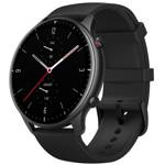 Amazfit GTR 2 Sport czarny (black)