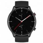 Amazfit GTR 2 Sport czarny (black)