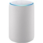 Amazon Echo 3 Sandstone