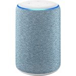 Amazon Echo 3 Twilight Blue/Uszkodzone opakowanie