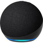 Amazon Echo Dot 5 Charcoal / Uszkodzone opakowanie