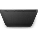 Amazon Echo Show 5 (2021) Charcoal