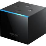 Amazon Fire TV Cube 4K Ultra HD (2019)