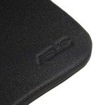 Asus Eee Sleeve BLACK Fits Up to 10-Inch Notebooks