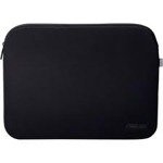 Asus Eee Sleeve BLACK Fits Up to 10-Inch Notebooks