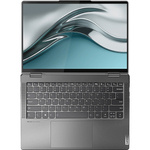 Bieznesowy Lenovo Yoga 7-14IAL7 i7-1255U/14" 2.2K Dotyk/16GB/1TB SSD/2 in 1/Win 11