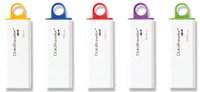 Pendrive Kingston 32GB Data TravelerI G4 USB3.0