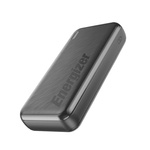 Powerbank Energizer 20.000 mAh UE20055PQ USB-C (PD)