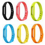 Smartband Xiaomi Miband Bracelet