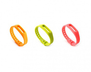 Smartband Xiaomi Miband Bracelet