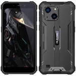 Smartphone Oukitel WP20 Pro NFC 4/64 DS. Black