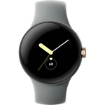 Smartwatch Google Pixel Watch WiFi Złoty | Smartfony i GPS | Funtech.pl - laptopy, notebooki, netbooki, komputery, monitory LCD - sklep internetowy - Warszawa, Kraków, Wrocław, Łódź, Toruń, Katowice, Lublin, Opole, Płock, Smartwatch Google Pixel Watch WiFi Złoty | Smartfony i GPS | Funtech.pl - laptopy, notebooki, netbooki, komputery, monitory LCD - sklep internetowy - Warszawa, Kraków, Wrocław, Łódź, Toruń, Katowice, Lublin, Opole, Płock,