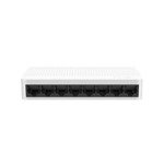 Switch Tenda S108 8-port Ethernet 10/100 Mbps