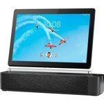 Tablet Lenovo Smart Tab M10 FHD WiFi 10"/2GB/16GB/Android 8.0 Oreo + Smart Dock Featuring 2 Dolby Atmos Speakers