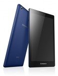 Tablet Lenovo TAB 2 A8-50L MT8161/8"/1GB/16GB/Android 5.0