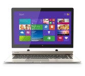 Ultrabook Toshiba P35W-B3226 i7-4510U/13.3" FHD TouchScreen/8GB/SSD 128GB/Win 8.1