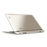 Ultrabook Toshiba P35W-B3226 i7-4510U/13.3" FHD TouchScreen/8GB/SSD 128GB/Win 8.1