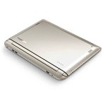 Ultrabook Toshiba P35W-B3226 i7-4510U/13.3" FHD TouchScreen/8GB/SSD 128GB/Win 8.1