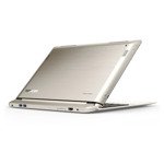 Ultrabook Toshiba P35W-B3226 i7-4510U/13.3" FHD TouchScreen/8GB/SSD 128GB/Win 8.1