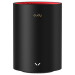 Wi-Fi 6 Mesh Solution Cudy AX3000 2.5G