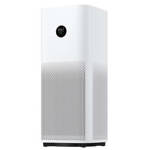 Xiaomi Smart Air Purifier 4 Pro Oczyszczacz Powietrza OLED