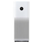 Xiaomi Smart Air Purifier 4 Pro Oczyszczacz Powietrza OLED